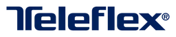 Teleflex logo