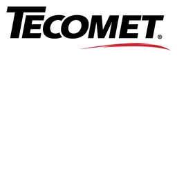 Teleflex logo, monochrome wordmark version, on a transparent background