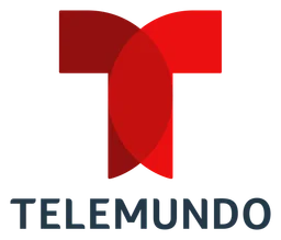 Telemundo logo
