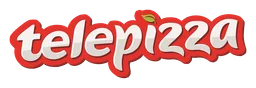 Telepizza logo