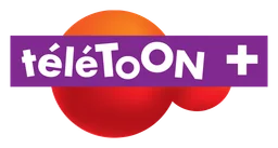 Teletoon logo