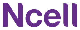 Teliasonera logo