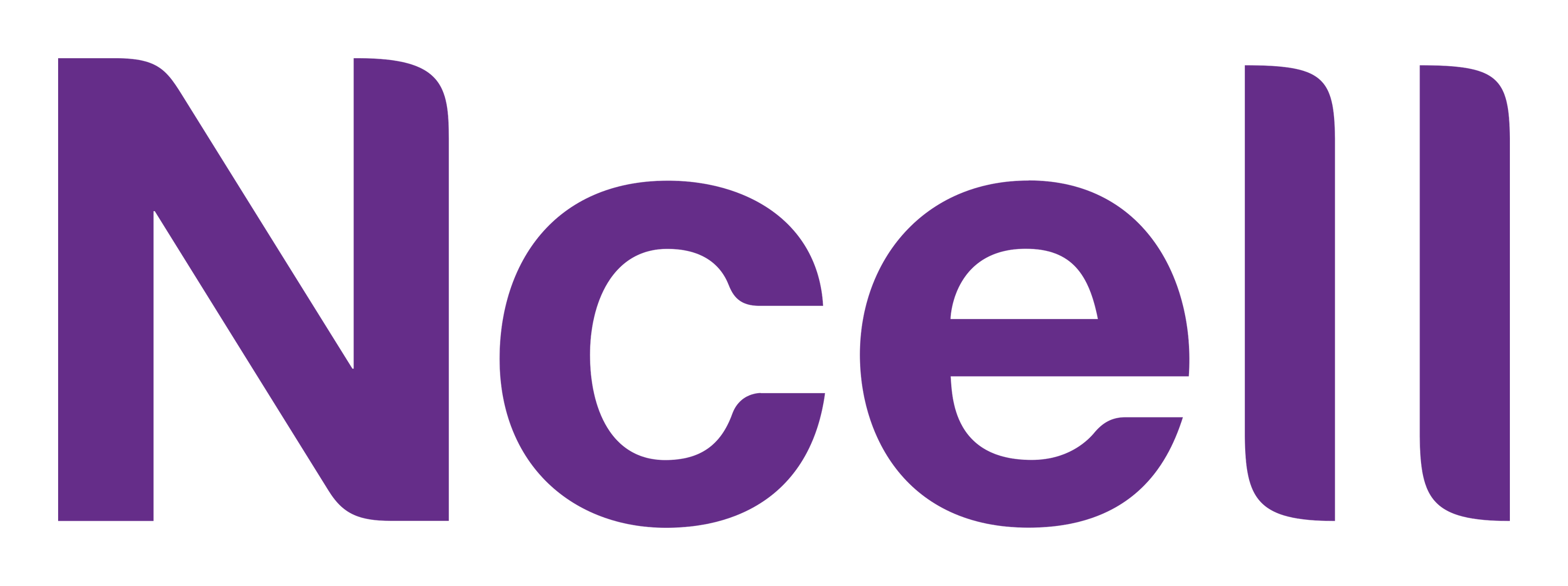 Teliasonera logo on a transparent background