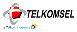 Telkom Indonesia logo