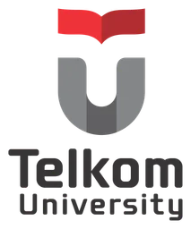 Telkom logo