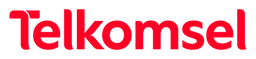 Logo Telkomsel