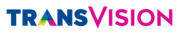 Telkomvision logo