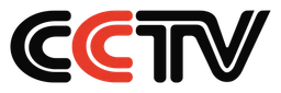 Telkomvision logo, wordmark version, on a transparent background