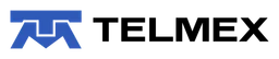 Telmex logo