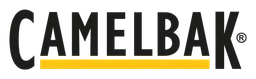 Telwin logo