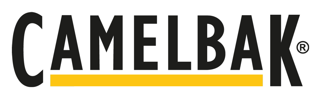 Telwin logo on a transparent background