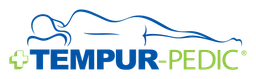 Tempur Pedic logo