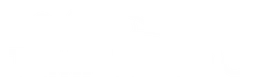 Tempur Pedic logo, white wordmark version, on a transparent background
