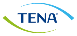Tena logo
