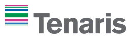 Tenaris logo