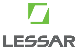 Tenaris logo, horizontal version, on a transparent background