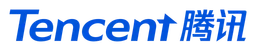 Tencent logo