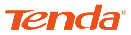 Tenda logo