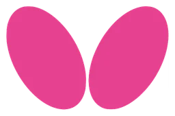 Tenergy logo, horizontal version, on a transparent background