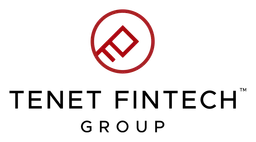 Tenet logo