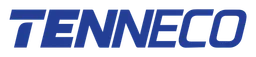 Tenneco logo