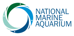 Tennessee Aquarium logo