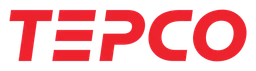 Tepco logo
