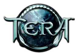 Tera logo