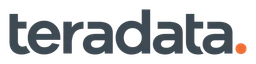 Teradata logo