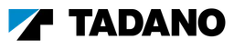 Terex logo