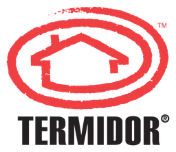 Termidor logo