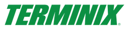Terminix logo