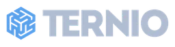 Ternio logo