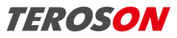 Teroson logo