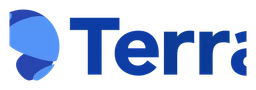 Terra Luna logo