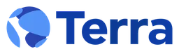 Terra logo