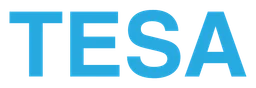 Tesa logo