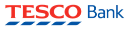 Tesco Bank logo