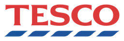 Tesco logo
