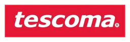 Tescoma logo
