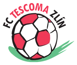 Logo Tescoma, version icône, sur fond transparent