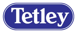 Tetley logo