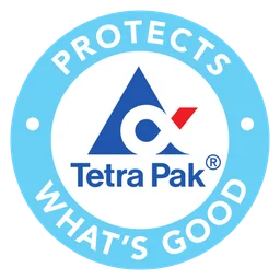 Tetra Pak logo