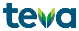 Teva logo
