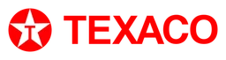 Texaco logo