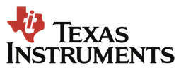 Texas Instruments logo