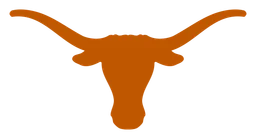Texas Longhorns logo