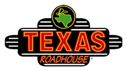 Texas Roadhouse logo
