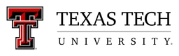 Logo da Texas Tech