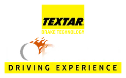 Textar logo